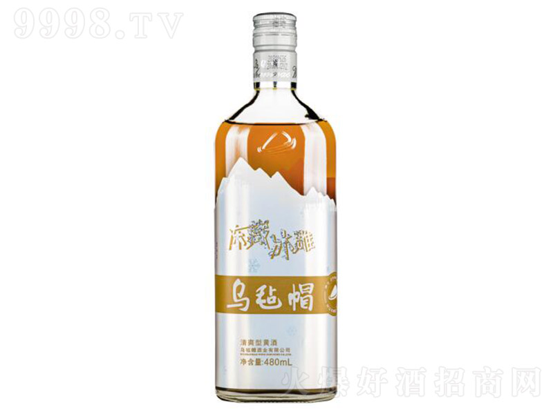 ����ñU9��� ��ˬ���S�ơ�9�� 480ml��