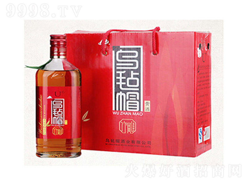 ����ñU6��� ��ˬ���S�ơ�10�� 480ml��