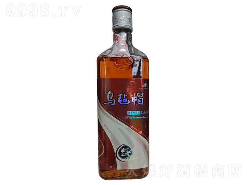 ����ñ�ֽ�֮�� ��ˬ���S�ơ�11�� 480ml��