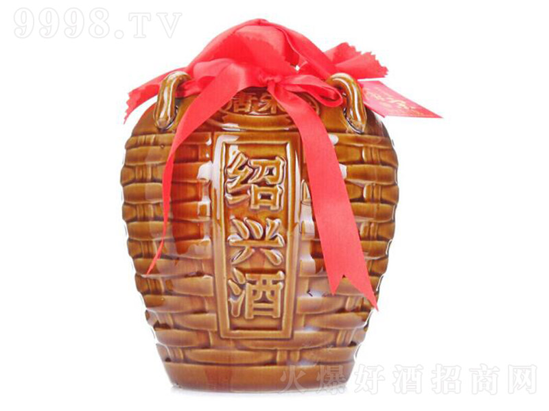 ��������ꐼ�ơ�15.5�� 1500ml��