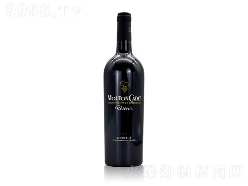 �������_˼�񠖵��о�ľͩ�����ز�����t���Ѿ�AOC��14�� 750ml��-�t�����Ϣ