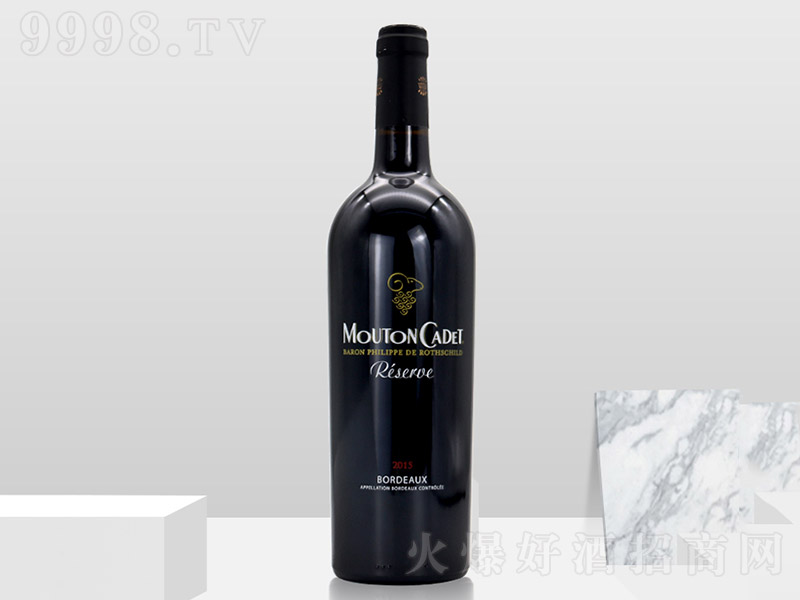 �������_˼�񠖵��о�ľͩ�����ز�����t���Ѿ�AOC��14�� 750ml��-�t�����Ϣ