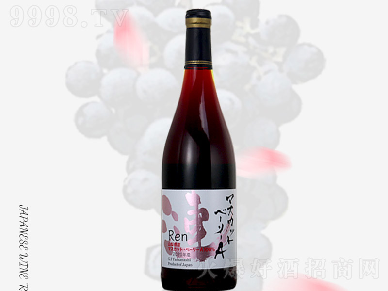 ��ʿ���[�t�Ƽt�i����t���Ѿ�A���;��ձ�ɽ��h��ơ�12�� 750ml��-�t�����Ϣ