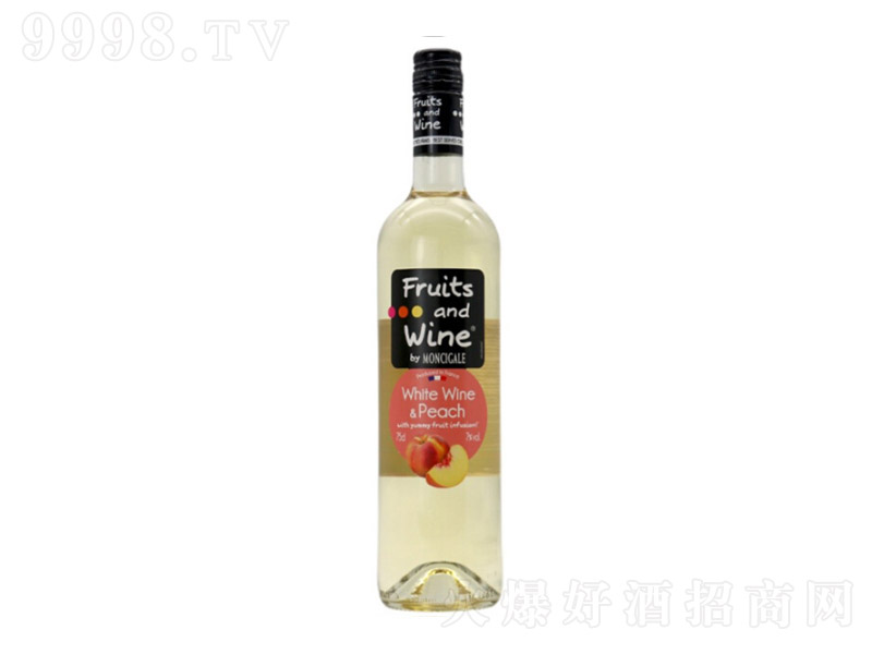 ܰҰƾƵͶȔ(sh)Ůʿ΢750ml7 750ml