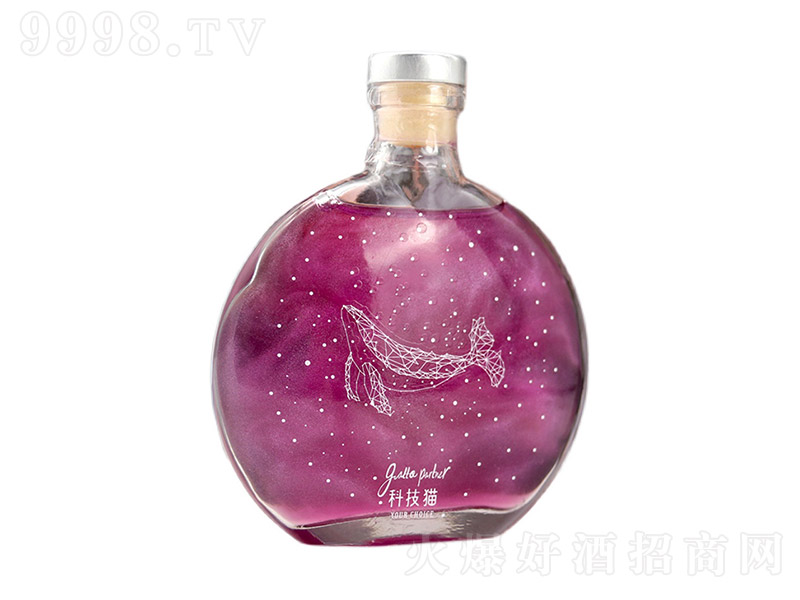 Ƽ؈ɫyǿվħƚݾWtѹζŮʿơ8 100ml-tϢ