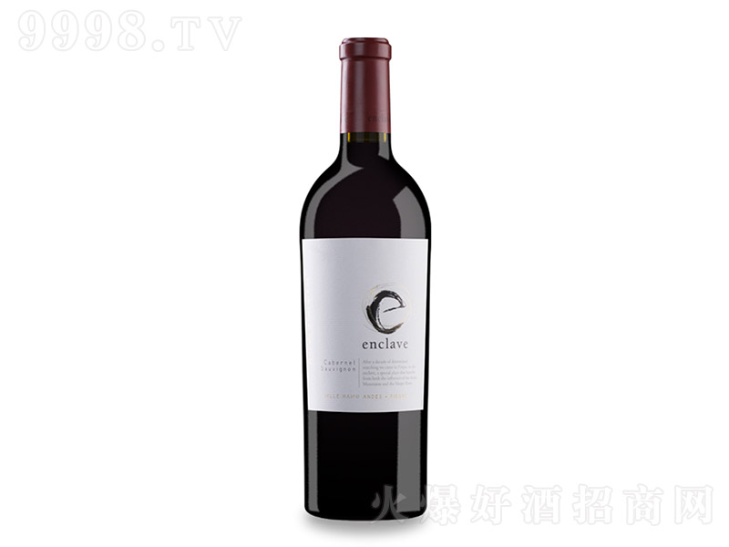 ��������һ̖��ϼ��ɼt���Ѿ�750ml