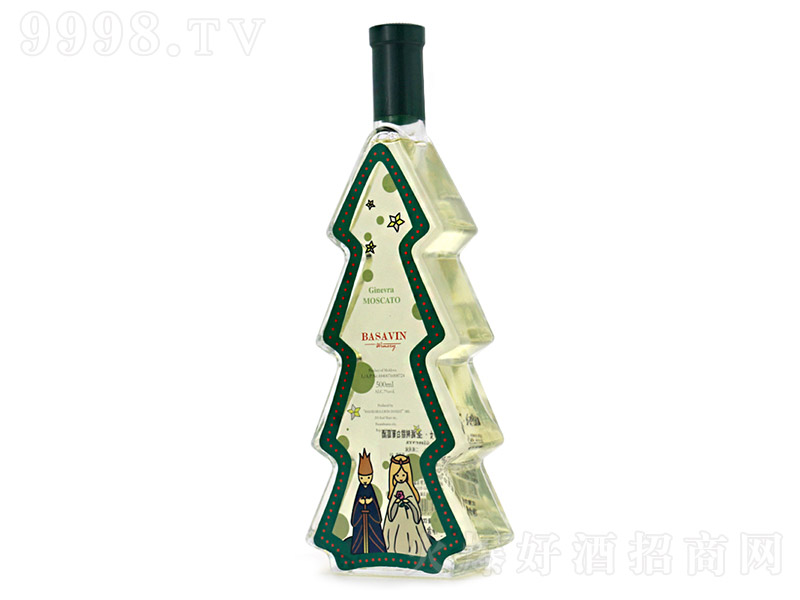 ħŮʥQ(sh)ѾŮʿƹƶY˾500mlơ7 500ml-t(li)Ϣ