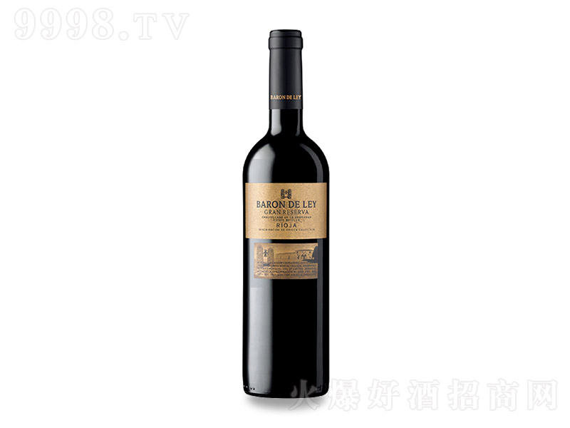 �����������о��f�@��ظɼt���Ѿ�750ml