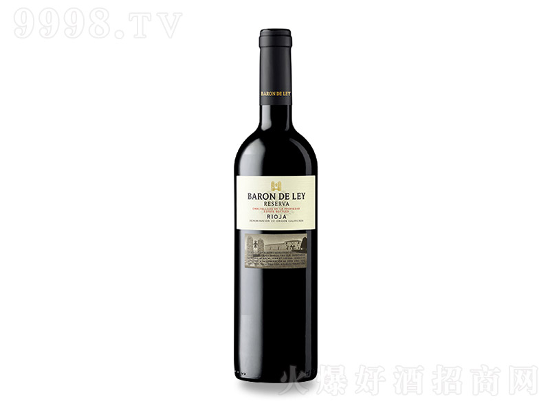 �����������о���ظɼt���Ѿ�750ml