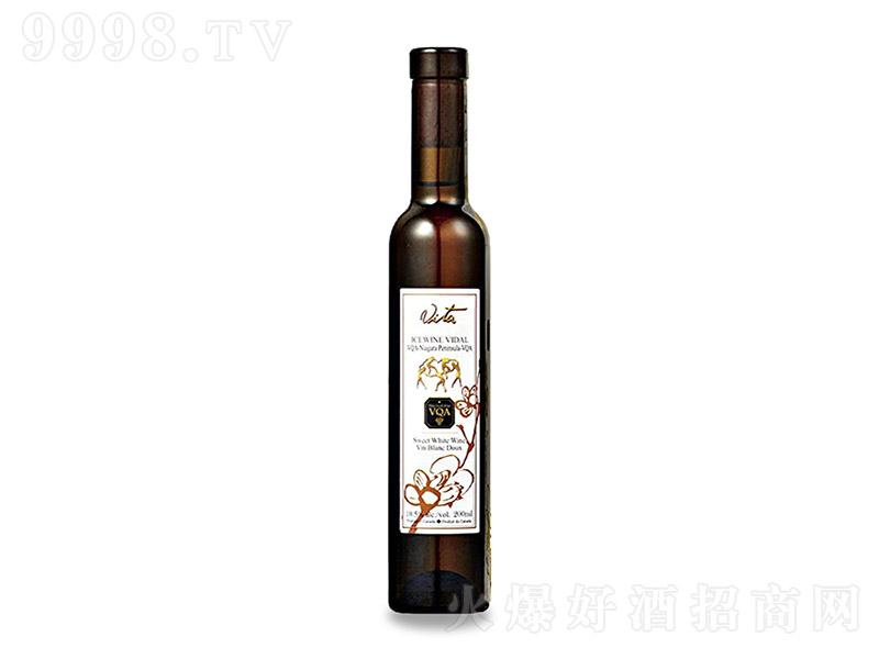 ���ô������ޱ���S�_���������Ѿ�375ml750ml