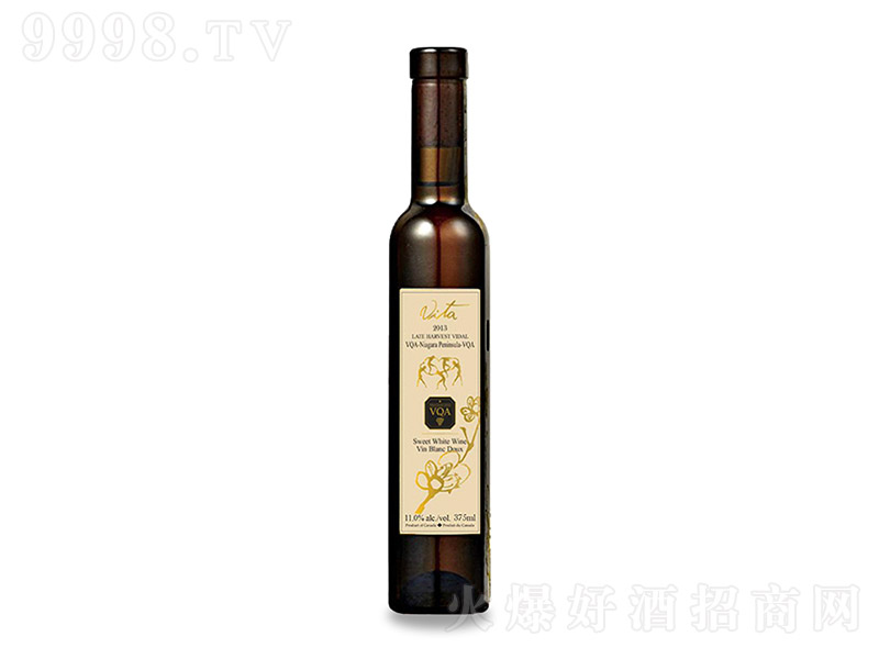 ���ô������ޱ���S�_���ױ��������Ѿ�375ml750ml