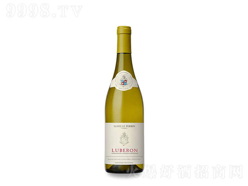 �������m����ɰ����Ѿ�750ml