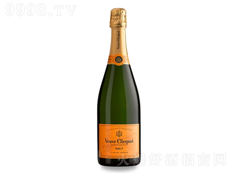 �����P������㙉���Ѿ�750ml