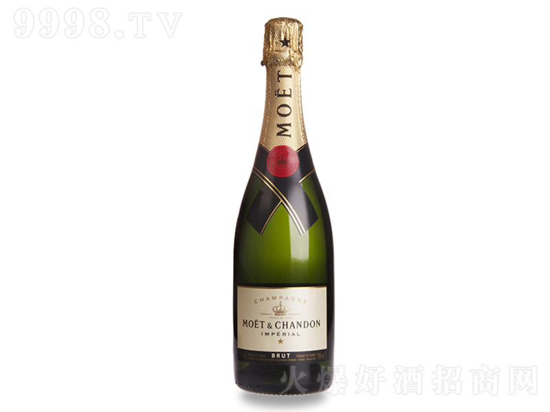 ���������㙉���Ѿ�750ml