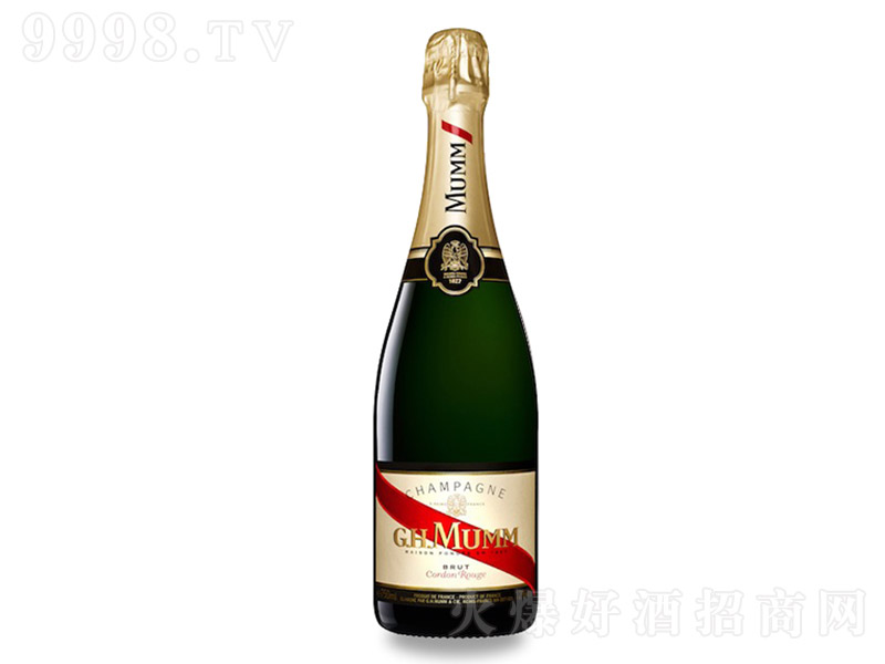 ������ķ�t���㙉���Ѿ�750ml