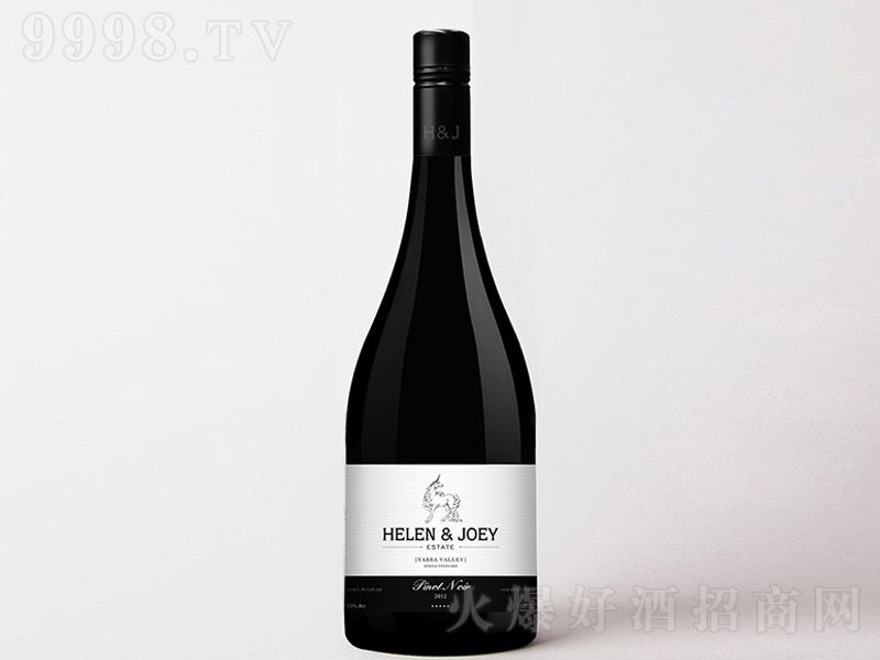 �Ĵ������t���f�f�@��غ�Ƥ�Z�ɼt���Ѿ�750ml