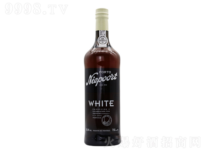 �Ხ������������Ѿ�������ھơ�19.5%vol 750ml��-�uβ�����Ϣ