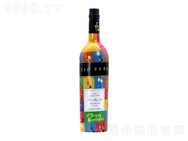 ���W���岮�������Zѩ����750ml�������Ѿ�������ԭ�b�M�ڡ�15�� 750ml��-�t�����Ϣ