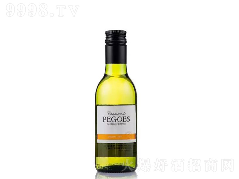 ���������Ῠ�����Ѿơ�11.5�� 250ml��-�t�����Ϣ