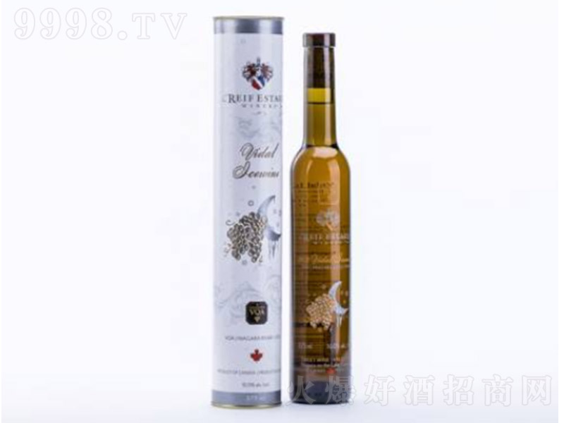 ���ô���ܽ���f���������ơ�10.5�� 375ml��