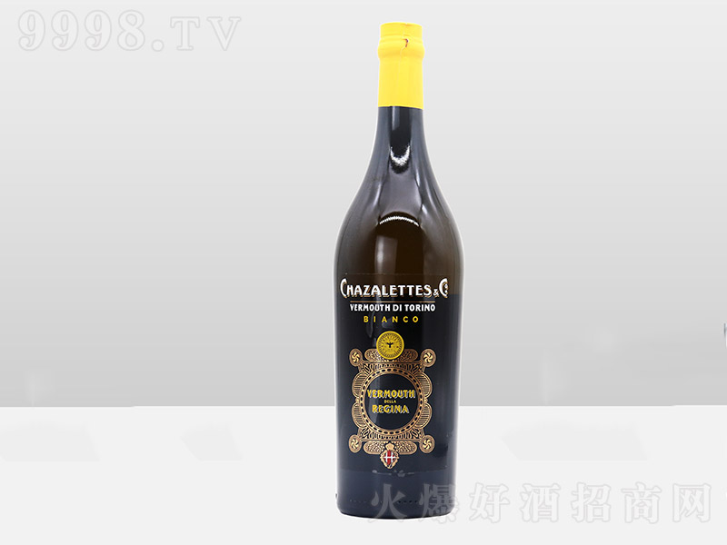 ���R�ض��`���_θ����ĩ��vermouth�����ԭ�b�M�����750ml��16.5�� 750ml��-�t�����Ϣ