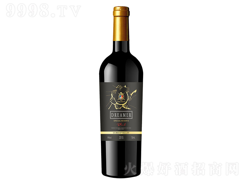 ����������8̖�ɼt���Ѿơ�14�� 750ml��-�t�����Ϣ