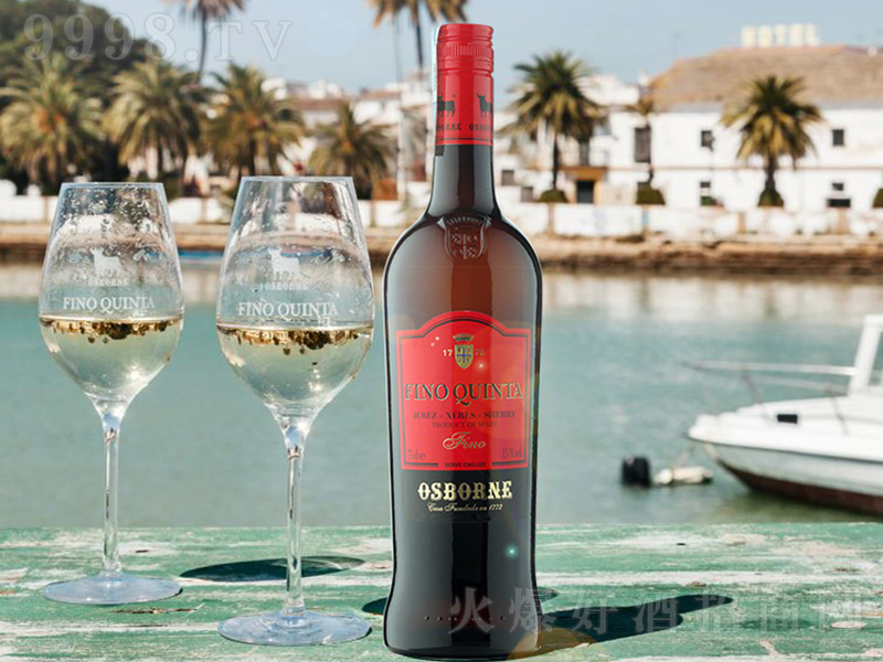 ��˾��OSBORNE���Z����ѩ�������Ѿ����ھƸ���750Ml�������M�ڡ�15%vol 750ml��-�t�����Ϣ