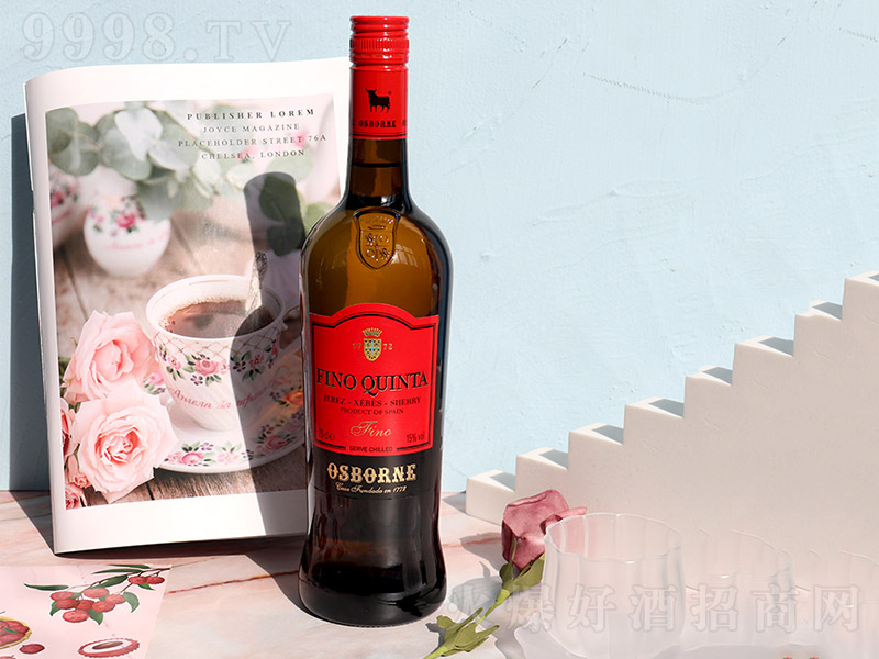 ��˾��OSBORNE���Z����ѩ�������Ѿ����ھƸ���750Ml�������M(j��n)�ڡ�15�� 750ml��-�t�����Ϣ