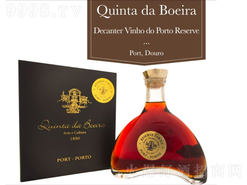 ��������ز�ɫ���ؾơ�19.8�� 750ml��