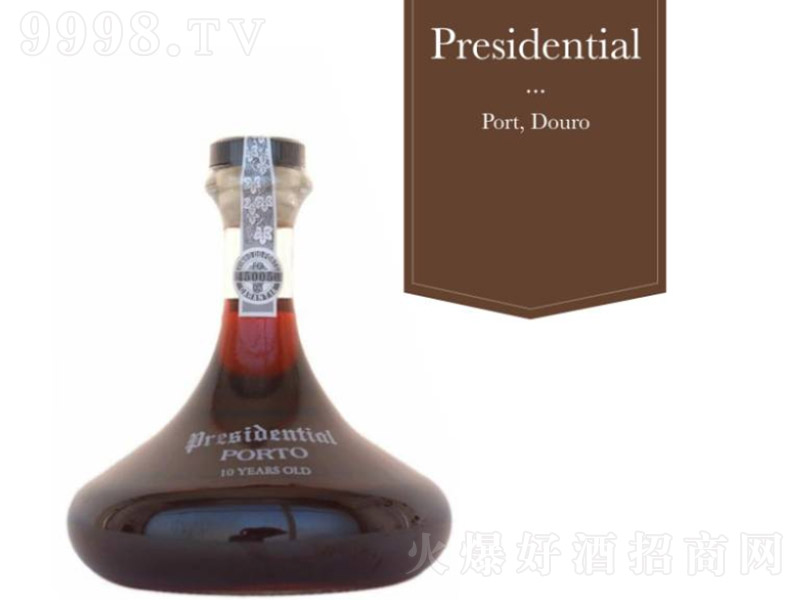 �����ɫ���ؾơ�19�� 750ml��