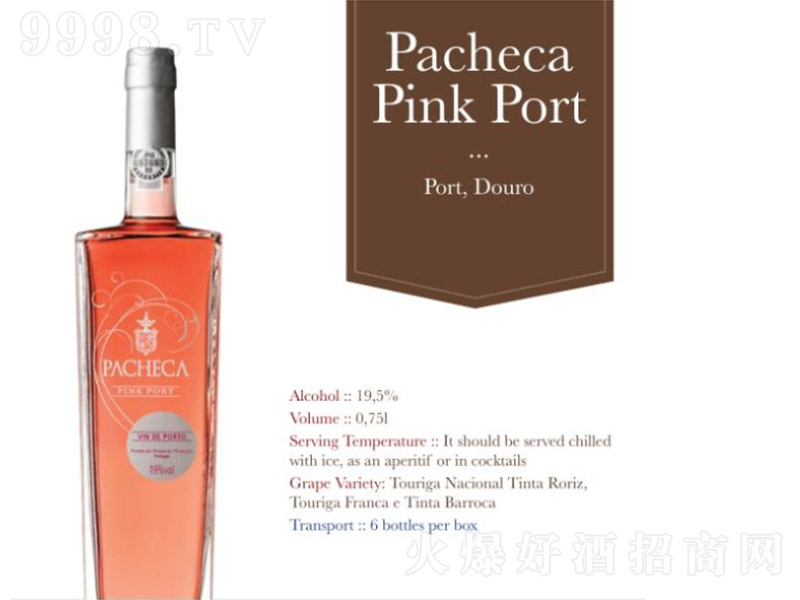 ��Ш���ۼt���ؾơ�19.5�� 750ml��