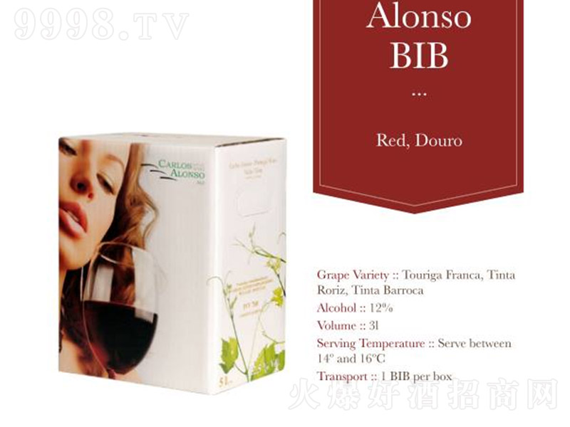 ��¡���ɼt���Ѿơ�12�� 3L��