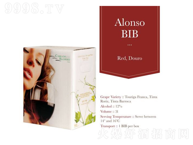 ��¡���ɼt���Ѿơ�12�� 5L��