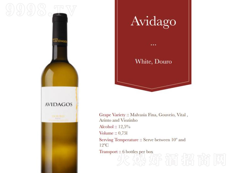 ���S��ɰ����Ѿơ�13�� 750ml��