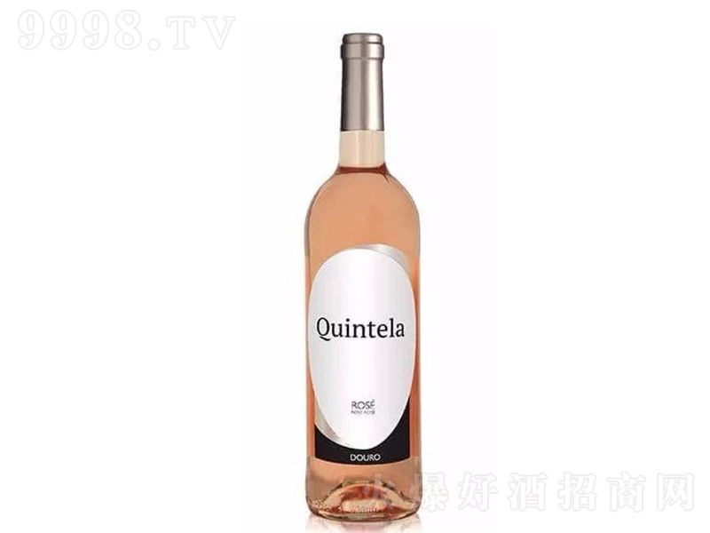 �������Ҽt���Ѿơ�13�� 750ml��