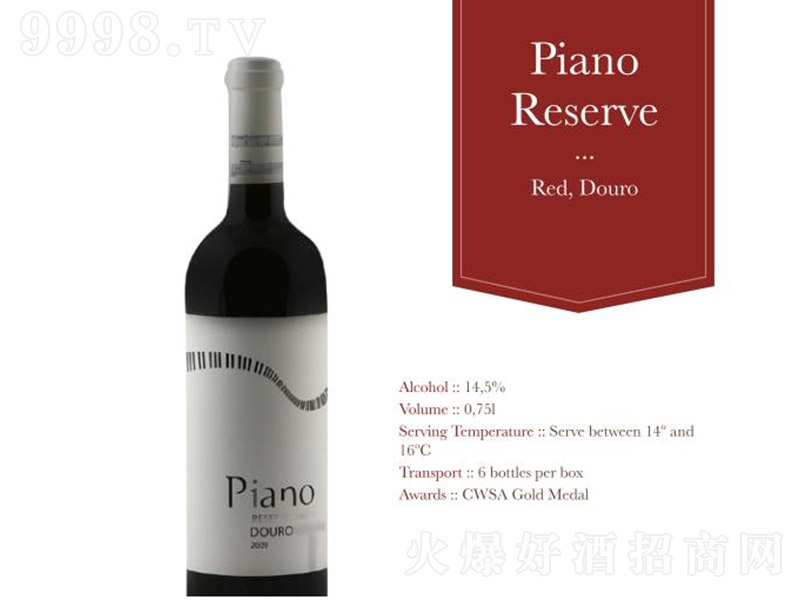 �����ظɼt���Ѿơ�14.5�� 750ml��