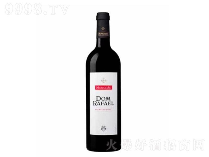 ����쳠��ɼt���Ѿơ�14�� 750ml��