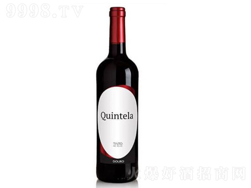 �������ɼt���Ѿơ�13�� 750ml��