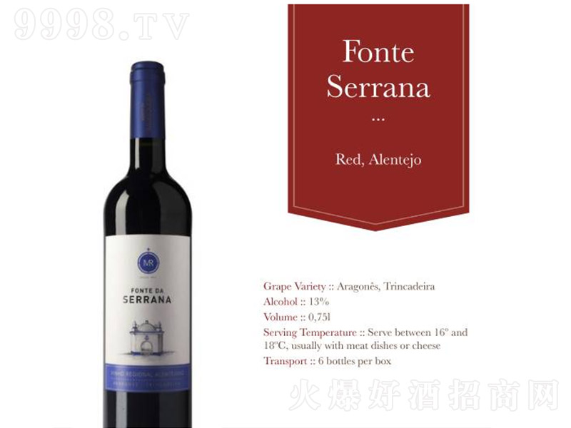 ِ����Ȫ�ɼt���Ѿơ�13�� 750ml��