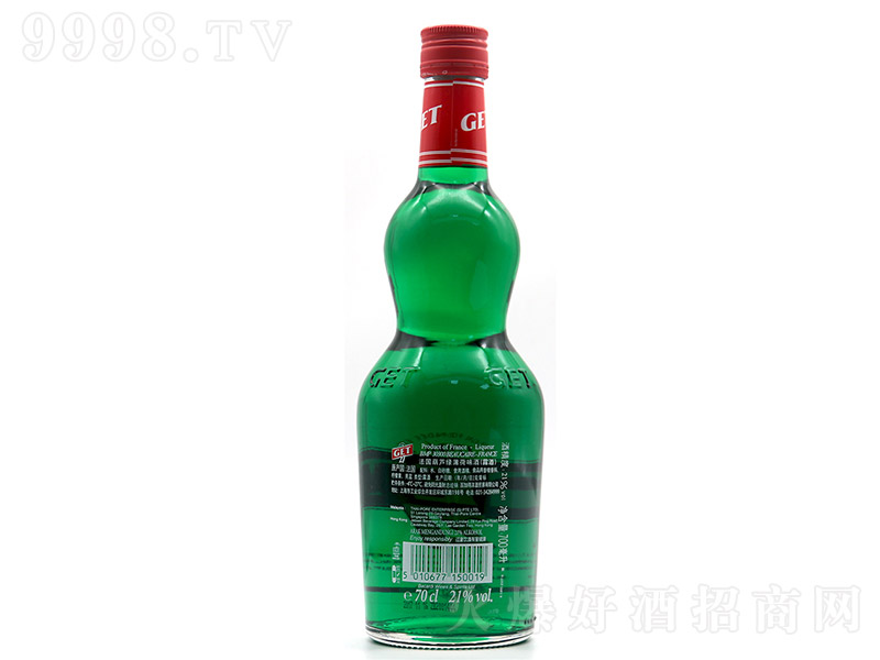 JGζ¶GET27ɾuβƷM700ml0 700ml-uβϢ