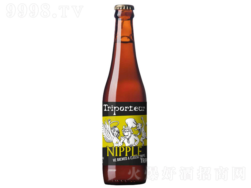 rƤؾơơ޲18 330ml24ƿ