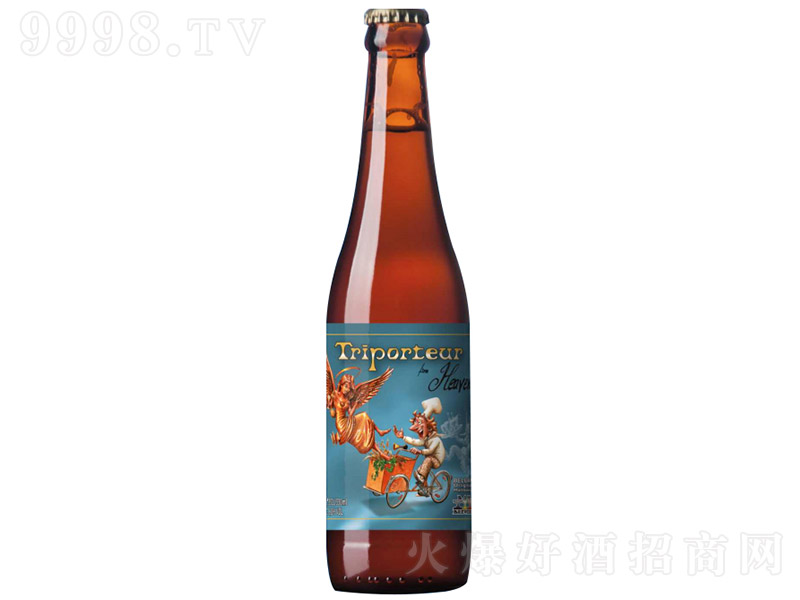 rƤؾơơKĽá14.5 330ml24ƿ