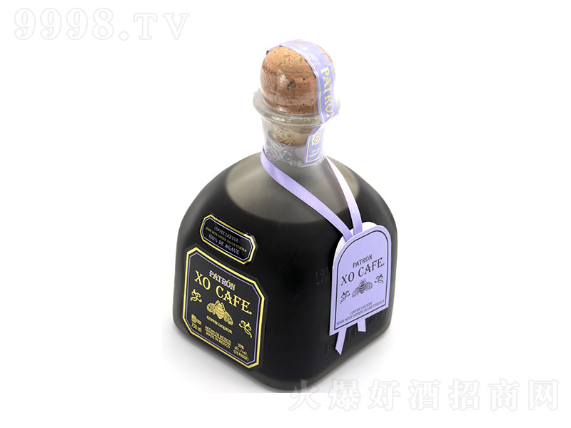 XOmھҾػuβ{(dio)ƻM(jn)ơ35%vol 750ml