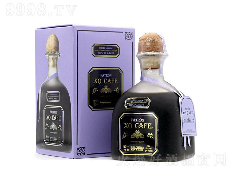 -XOmھҾػuβ{(dio)ƻM(jn)ơ35 750ml