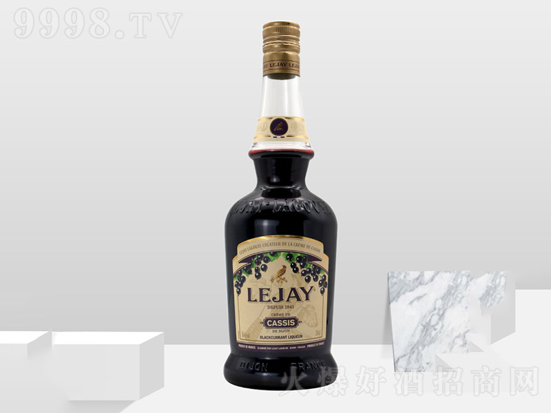 ���������ӺڼӁ����ھ����ɾ��{�ƻ���700ml�M����ơ�16�� 700ml��-�uβ�����Ϣ