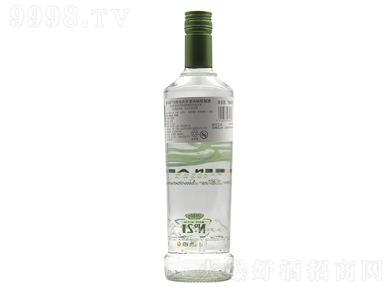 ˹ZOLζؼƾԭbM700mlơ37.5 750ml