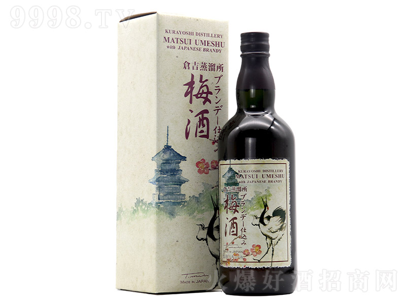 �ɾ�÷�ƻ�ϰ��m�����ƾ��ձ�ԭ�b�M�ڂ}����ʿ��700ml��ƶY�оơ�14�� 700ml��