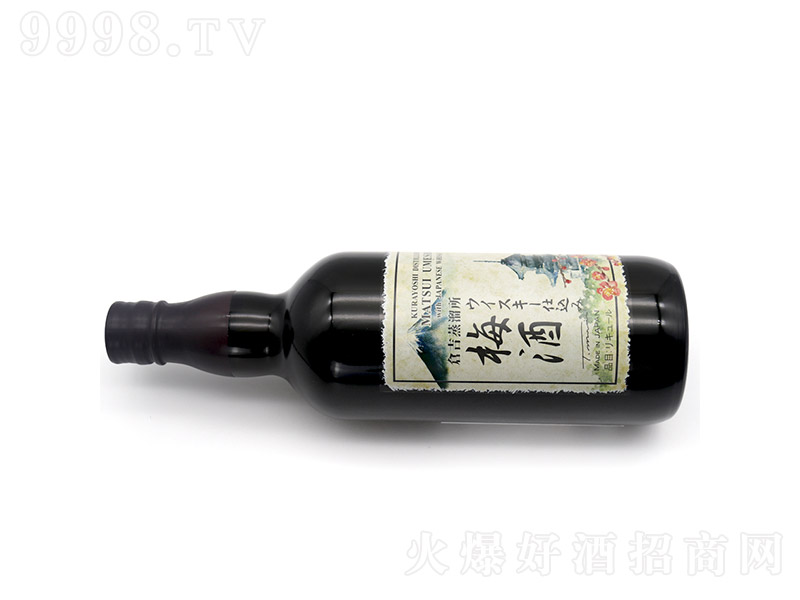 �ɾ�÷�ƻ����ʿ�����ƾ�700ml�ձ�ԭ�b�M(j��n)�ڂ}(c��ng)����ơ�14�� 700ml��-�uβ�����Ϣ