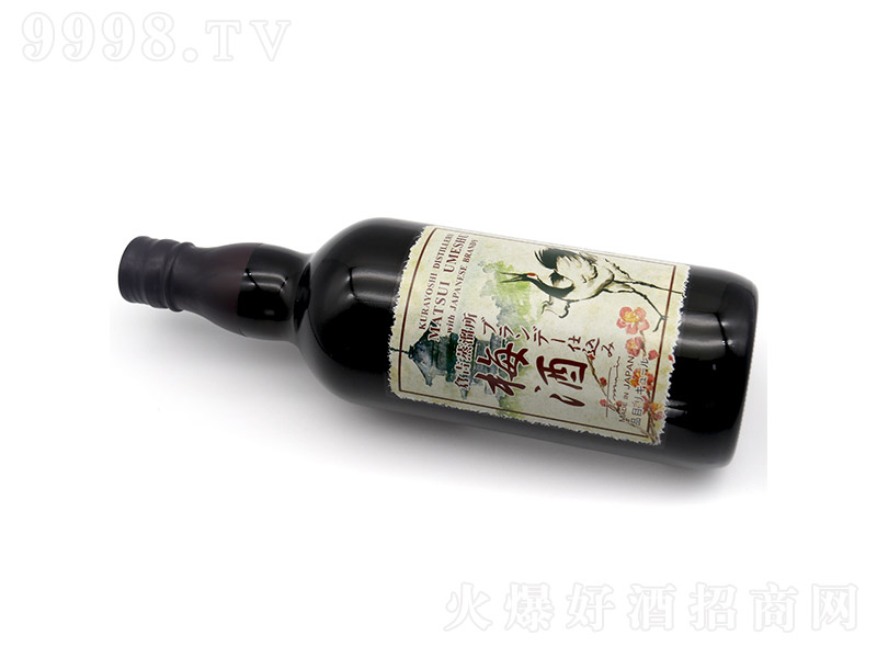 �ɾ�÷�ƻ�ϰ��m�����ƾ��ձ�ԭ�b�M�ڂ}����ʿ��700ml��ơ�14�� 700ml��