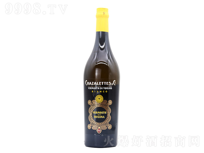 ���R�ض��`���_θ����ĩ�������ԭ�b�M�����750ml��16.5�� 750ml��-�uβ�����Ϣ